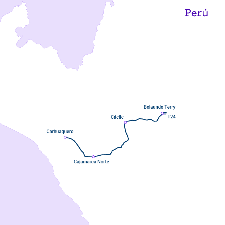 CCNCM
