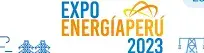 XI Expo Energía Peru