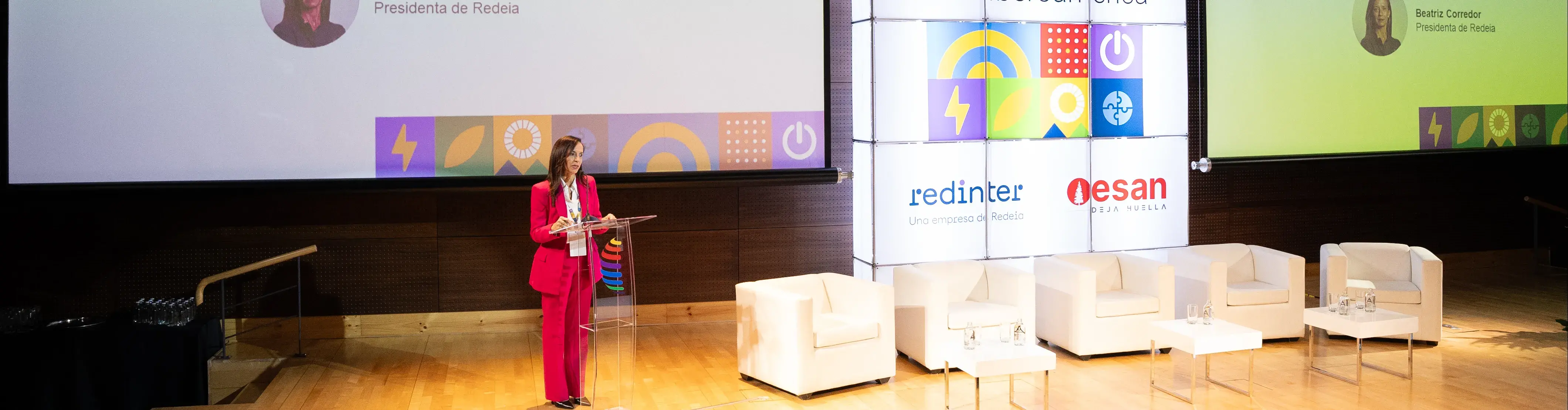 Jornadas Sostenibilidad LATAM 2024