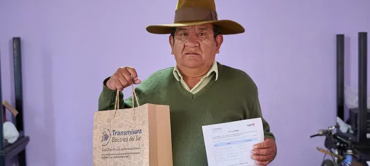Campaña escolar