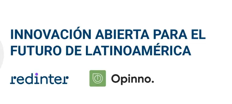 banner evento