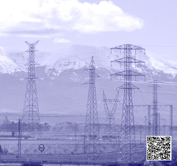 foto de recurso con qr