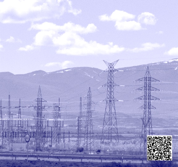 foto de recurso con qr